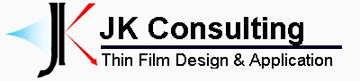 jklogocorel.JPG (11576 bytes)