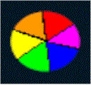 colorwheel.gif (5075 bytes)
