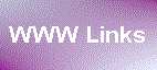links_btn.gif (4192 bytes)