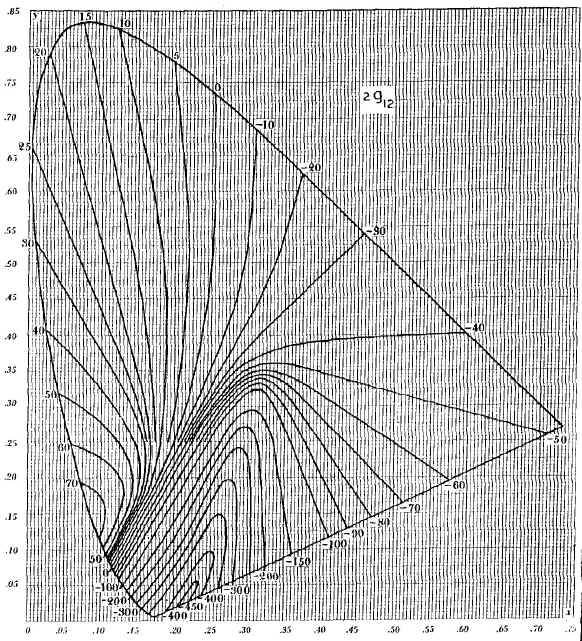 2g12.jpg (793924 bytes)