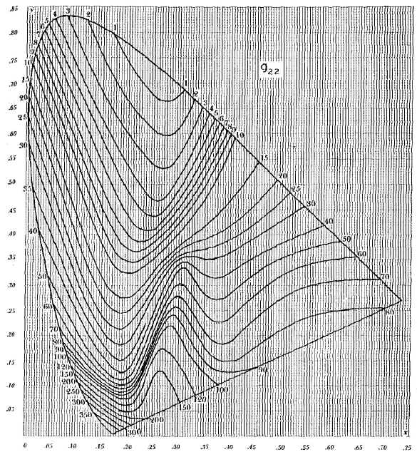 g22.jpg (784539 bytes)