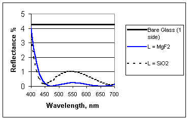 wpe1.jpg (13191 bytes)