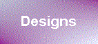 design_btn.gif (4153 bytes)