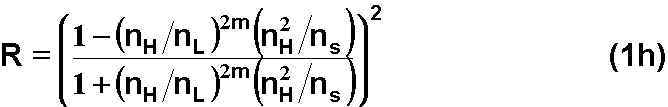 wpe3.jpg (9553 bytes)