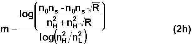 wpe4.jpg (10113 bytes)