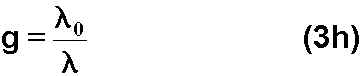 wpe7.jpg (2923 bytes)
