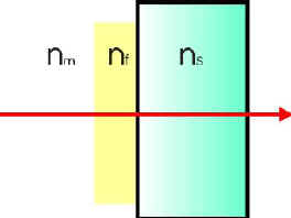 1LAR.jpg (9845 bytes)