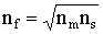 wpe2.jpg (1327 bytes)