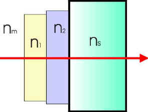 2lar.jpg (11422 bytes)