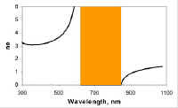 ef_ne_stack13.jpg (12478 bytes)
