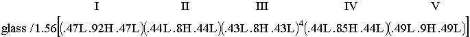 wpe4.jpg (6465 bytes)