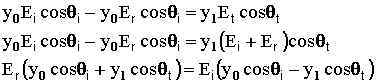 3aS