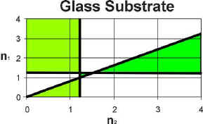 shu_glass.jpg (16339 bytes)