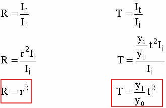 t18
